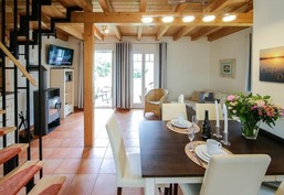 Haus Zingst 3b