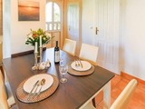 Ferienhaus in Ostseebad Nienhagen - Haus Zingst 3b - Bild 11