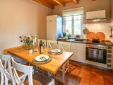 Ferienhaus in Ostseebad Nienhagen - Haus Usedom 24a - Bild 4