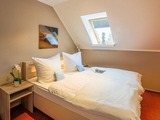 Ferienhaus in Ostseebad Nienhagen - Haus Usedom 24a - Bild 6