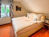 Ferienhaus in Ostseebad Nienhagen - Haus Usedom 24a - Bild 7