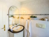 Ferienhaus in Ostseebad Nienhagen - Haus Usedom 24a - Bild 9