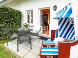 Ferienhaus in Ostseebad Nienhagen - Haus Usedom 24a - Bild 10