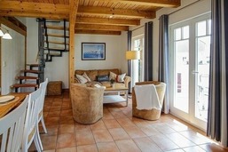Haus Zingst 15b