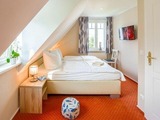 Ferienhaus in Ostseebad Nienhagen - Haus Zingst 15b - Bild 7
