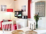 Ferienhaus in Ostseebad Nienhagen - Haus Zingst 12b - Bild 2