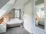 Ferienhaus in Ostseebad Nienhagen - Haus Zingst 12b - Bild 7