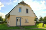 Ferienhaus in Ostseebad Nienhagen - Haus Zingst 12b - Bild 12