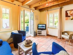 Haus Usedom 7d