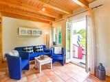 Ferienhaus in Ostseebad Nienhagen - Haus Usedom 7d - Bild 2