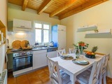 Ferienhaus in Ostseebad Nienhagen - Haus Usedom 7d - Bild 3
