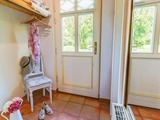 Ferienhaus in Ostseebad Nienhagen - Haus Usedom 7d - Bild 4
