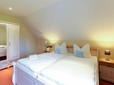 Ferienhaus in Ostseebad Nienhagen - Haus Usedom 7d - Bild 5