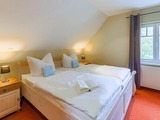 Ferienhaus in Ostseebad Nienhagen - Haus Usedom 7d - Bild 6