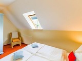 Ferienhaus in Ostseebad Nienhagen - Haus Usedom 7d - Bild 8