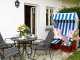 Ferienhaus in Ostseebad Nienhagen - Haus Usedom 7d - Bild 11