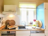 Ferienhaus in Ostseebad Nienhagen - Haus Usedom 6d - Bild 4