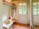 Ferienhaus in Ostseebad Nienhagen - Haus Usedom 6d - Bild 5