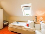 Ferienhaus in Ostseebad Nienhagen - Haus Usedom 6d - Bild 10