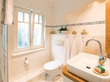 Ferienhaus in Ostseebad Nienhagen - Haus Usedom 6d - Bild 11