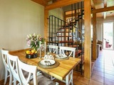 Ferienhaus in Ostseebad Nienhagen - Haus Usedom 26d - Bild 5