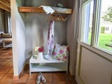 Ferienhaus in Ostseebad Nienhagen - Haus Usedom 26d - Bild 9