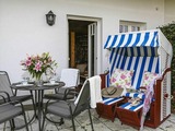 Ferienhaus in Ostseebad Nienhagen - Haus Usedom 26d - Bild 10