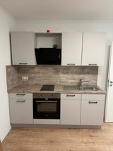 Ferienwohnung in Fehmarn OT Bannesdorf - Ferienwohnung Albert - Bild 2