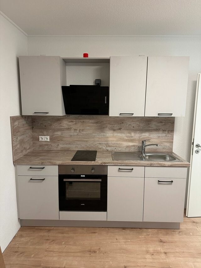 Ferienwohnung in Fehmarn OT Bannesdorf - Ferienwohnung Albert - Bild 2