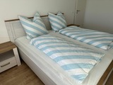 Ferienwohnung in Fehmarn OT Bannesdorf - Ferienwohnung Albert - Bild 3