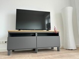 Ferienwohnung in Fehmarn OT Bannesdorf - Ferienwohnung Albert - Bild 5