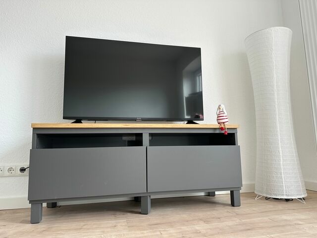 Ferienwohnung in Fehmarn OT Bannesdorf - Ferienwohnung Albert - Bild 5