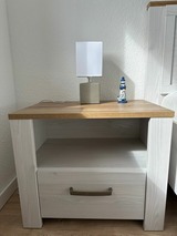Ferienwohnung in Fehmarn OT Bannesdorf - Ferienwohnung Albert - Bild 6