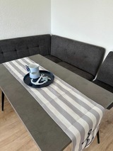 Ferienwohnung in Fehmarn OT Bannesdorf - Ferienwohnung Albert - Bild 7