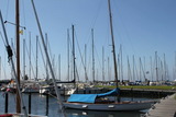 Ferienwohnung in Fehmarn OT Lemkenhafen - Lüttes Glück - Bild 18