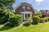 Ferienhaus in Dahme - Nordstern 3 - Bild 1
