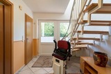 Ferienhaus in Dahme - Nordstern 3 - Bild 4