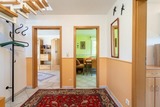 Ferienhaus in Dahme - Nordstern 3 - Bild 5