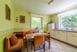 Ferienhaus in Dahme - Nordstern 3 - Bild 6