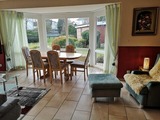 Ferienhaus in Dahme - Nordstern 3 - Bild 7