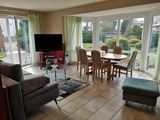 Ferienhaus in Dahme - Nordstern 3 - Bild 8