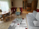 Ferienhaus in Dahme - Nordstern 3 - Bild 9