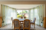 Ferienhaus in Dahme - Nordstern 3 - Bild 10