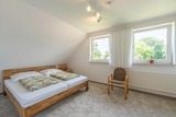 Ferienhaus in Dahme - Nordstern 3 - Bild 11